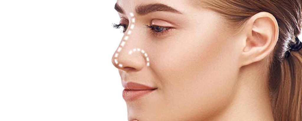 هزینه عمل بینی در تبریز سال 1405+ جراحی بینی با قیمت 4 میلیون 2 هزینه عمل بینی در تبریز