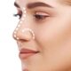 هزینه عمل بینی در تبریز