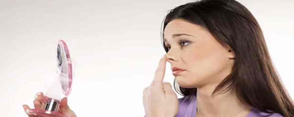 بهترین جراح بینی در ارومیه : نمونه کار + هزینه عمل بینی 1405 6 بهترین جراح بینی در ارومیه