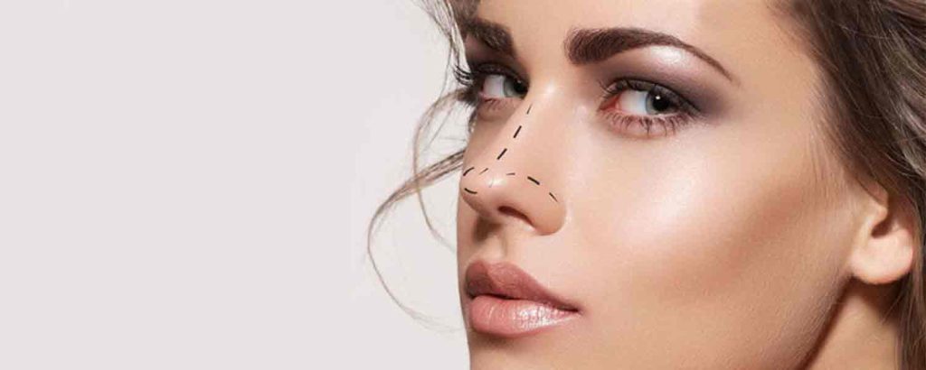 بهترین جراح بینی در قم چه کسی است؟ + هزینه جراحی بینی در قم 1405 5 بهترین جراح بینی در قم