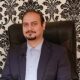 دکتر ابوالفضل عباس زاده