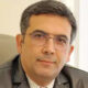 دکتر علی بختیاری