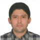 دکتر علی جاودانی