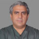 دکتر احسان خدیوی