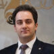 دکتر ایرج وکیلی
