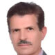 دکتر جلال الدین شریعت