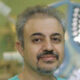 دکتر کامران بابایی