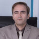دکتر مهدی غلامی