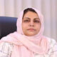 دکتر نرگس رزم آرا