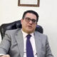 دکتر نوید رضوانی