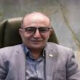 دکتر سلیمان زندی