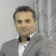دکتر یوسف شفایی خانقاه