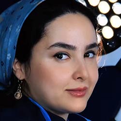 دکتر وحیده موسوی