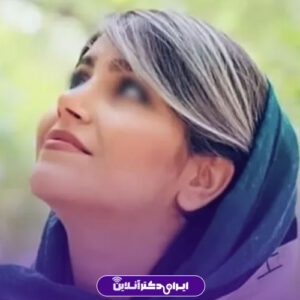 تصاویر دکتر حنیف اخوت