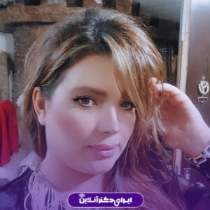 نمونه کار دکتر داریوش عرفانیان دکتر عمل بینی مشهد