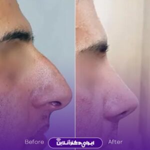 نمونه کار دکتر علیرضا مومنی افجدی 1