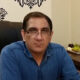 دکتر مجید راستی اردکانی