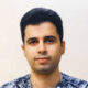 دکتر علی حسینی واجاری