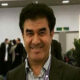 دکتر ابراهیم حاتمی پور