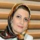 دکتر فیروزه ضیا