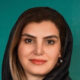 دکتر لیلا اسدپور