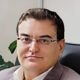 دکتر محمد بلاغی اینالوئی