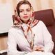 دکتر نوشین فتوحی