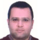 دکتر سبحان پور ارض