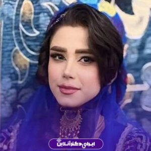 نمونه کارهای دکتر سلمان شاکری جراح عمل بینی شیراز