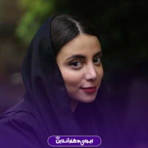 نمونه کار جراحی زیبایی بینی دکتر شاکری شیراز