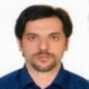 دکتر مسلم واحدی پور دهرایی
