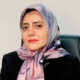 دکتر زهره متدین