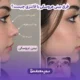 فرق بینی عروسکی با فانتزی