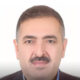 دکتر غلامرضا معین