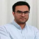 دکتر محمدباقر بخشی پور