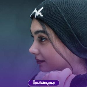 نمونه کار دکتر قربانی جراح بینی