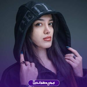 نمونه کارهای جراحی بینی دکتر سولماز قربانی