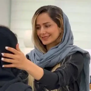 دکتر سولماز قربانی