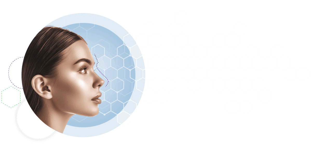 بهترین جراح بینی