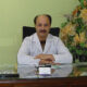 دکتر عباس رنگین