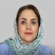 دکتر افسانه محمدپور مالکی