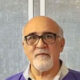 دکتر احمد میمنه جهرمی