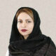 دکتر دنیا کرمی