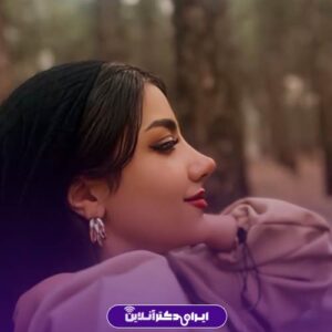 نمونه کار دکتر مجتبی سبحان پور جراح بینی شیراز