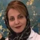 دکتر مژده کشاورز منش