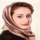 دکتر نیکا نیک نژاد