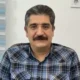 دکتر شهاب الدین شعبانی