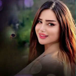 نمونه کار حسین مرادیان دکتر عمل جراحی بینی در شیراز