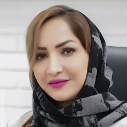 دکتر لیلا شریفی متخصص گوش و حلق و بینی سر و گردن در شیراز