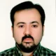 دکتر افشین باقری